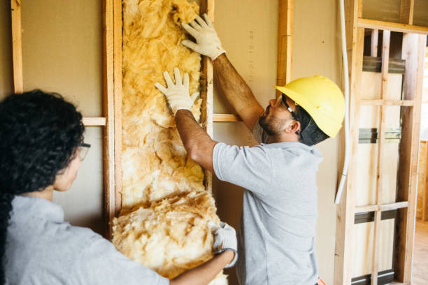 Reliable Harmony, PA Insulation Contractor Solutions